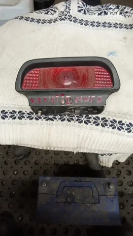 Продажа автомобиля на авторынке - Импорт в Хабаровск