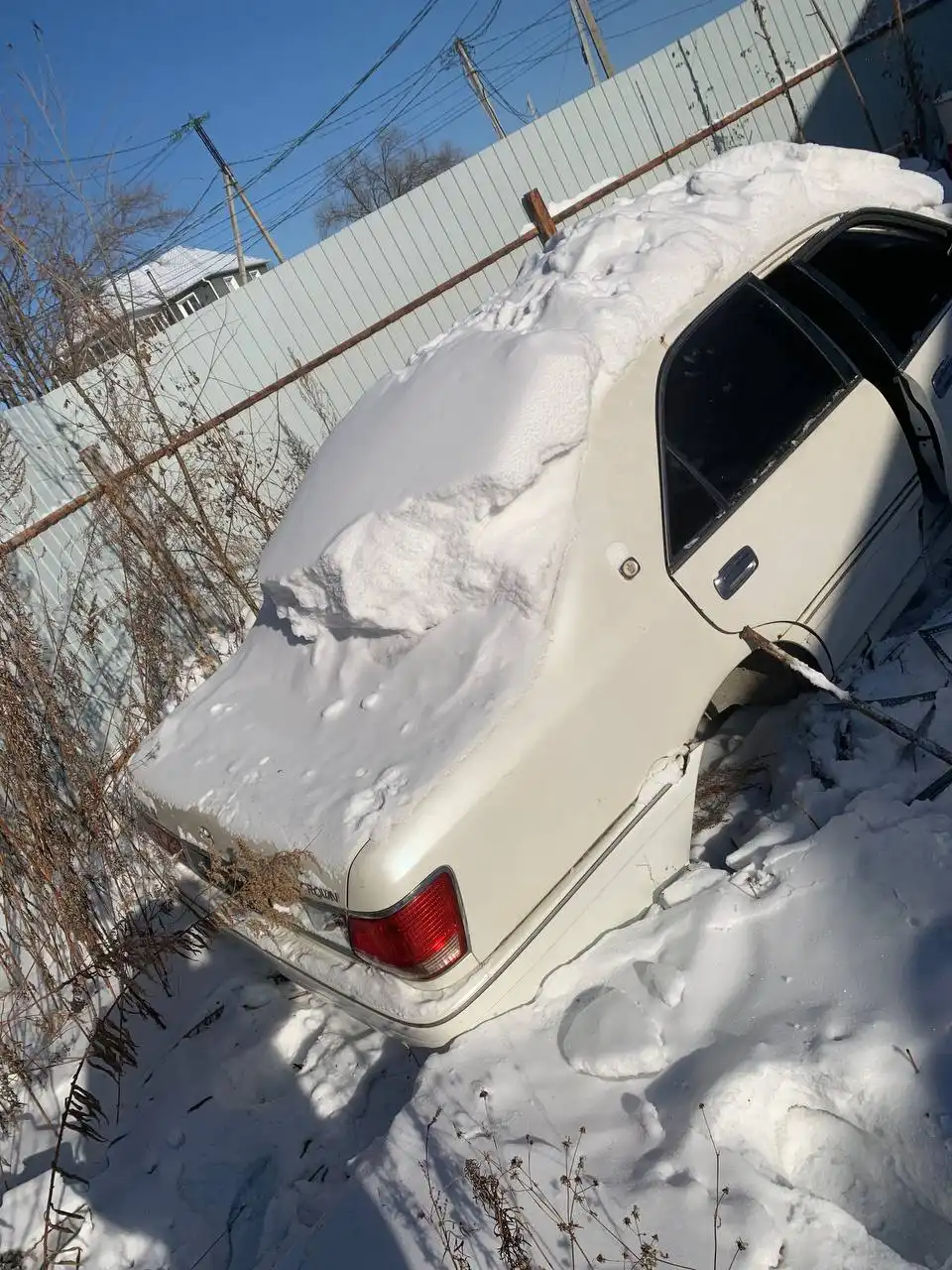 Продажа запчастей для авто в Хабаровске - Запчасти в Хабаровск