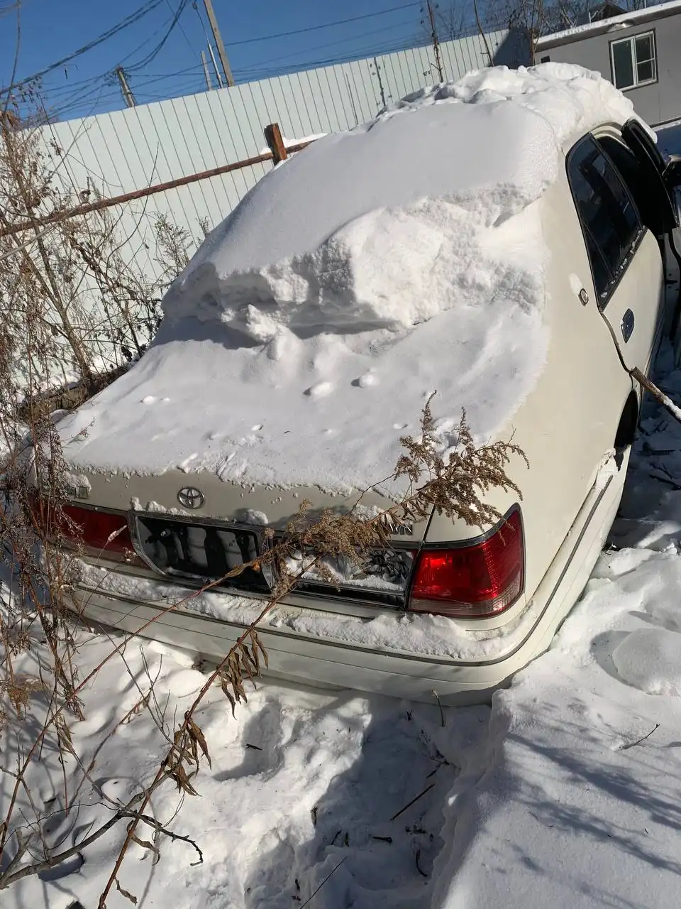 Продажа запчастей для авто в Хабаровске - Запчасти в Хабаровск