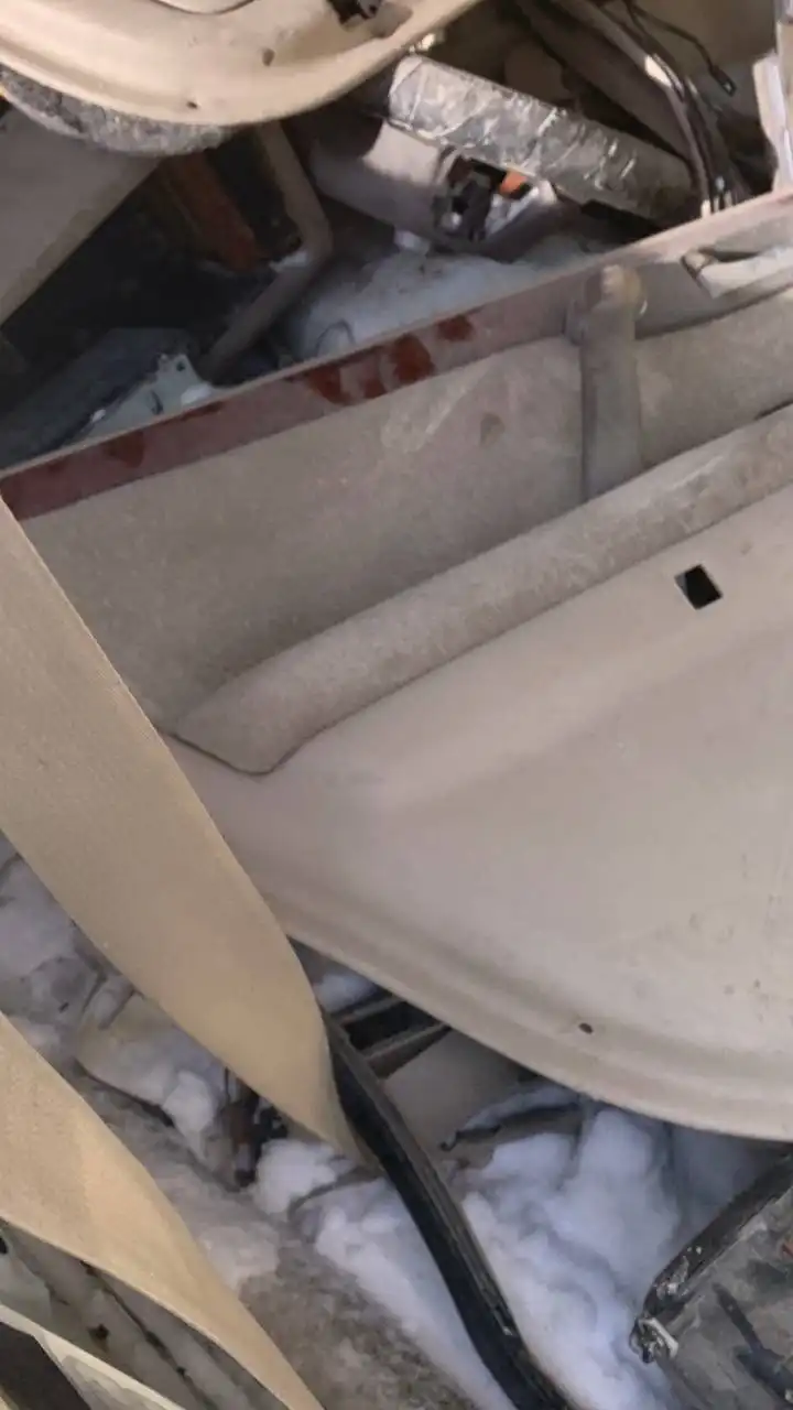 Продажа запчастей для авто в Хабаровске - Запчасти в Хабаровск