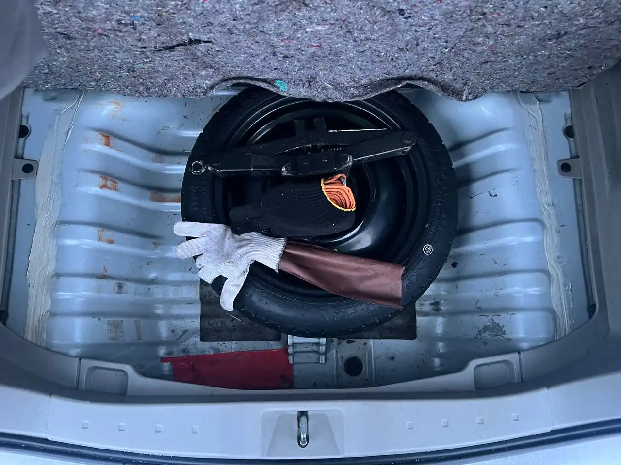 Продам автомобиль с возможностью обмена на задний привод - Авто в Хабаровск