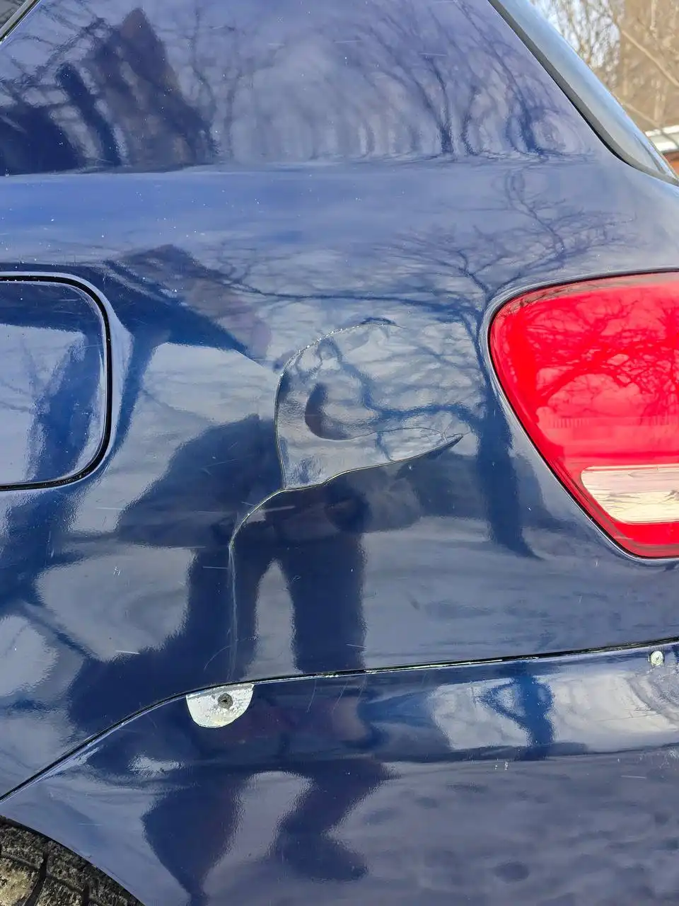 Toyota Ipsum, 2ое поколение, 2001г., минивэн, 8 мест - Авто в Хабаровск