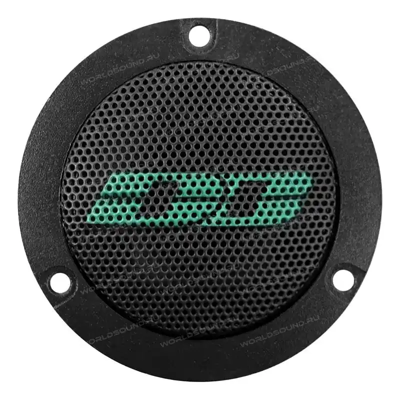 Продажа машины на авторынке Хабаровска - Авто в Хабаровск