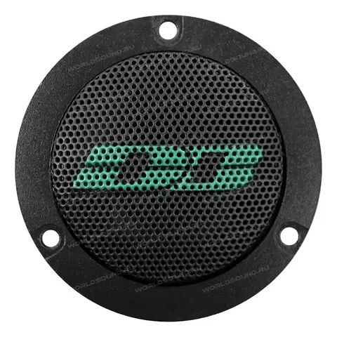 Продажа машины на авторынке Хабаровска - Квадроциклы в Хабаровск