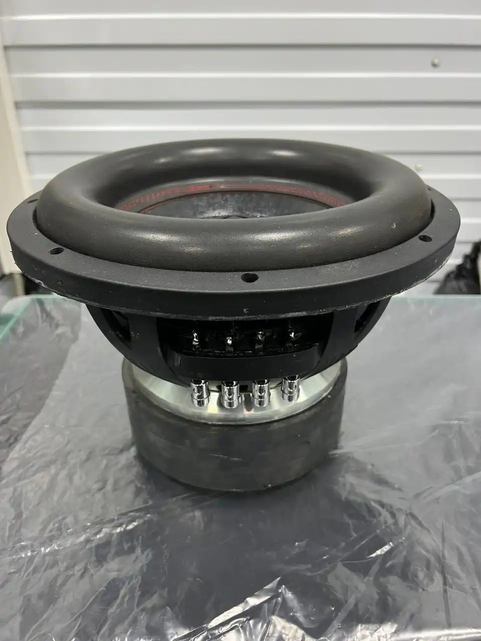 Продажа автомобиля на авторынке в Хабаровске - Авторынок (Авто) в Хабаровск