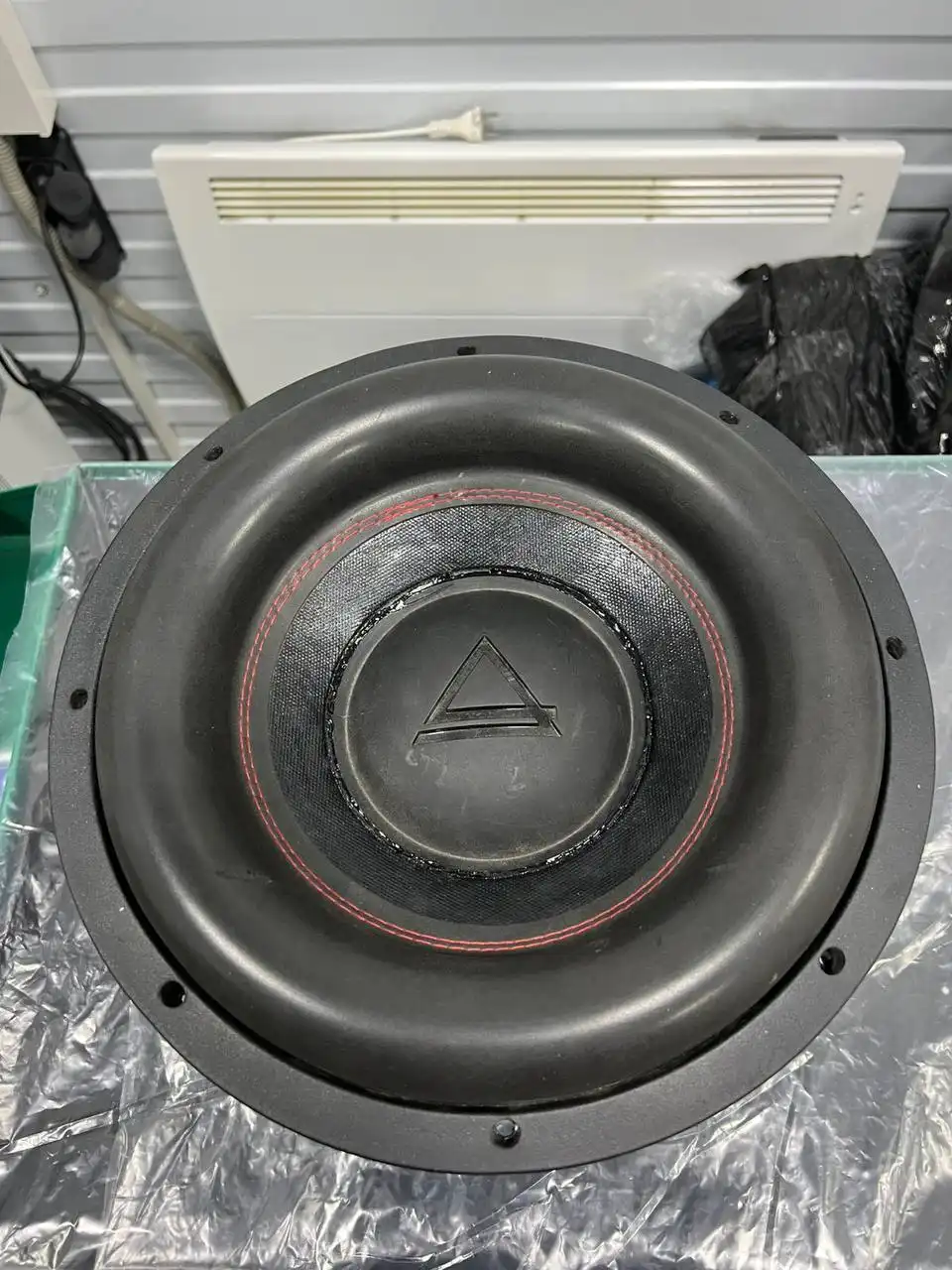 Продажа автомобиля на авторынке в Хабаровске - Авторынок (Авто) в Хабаровск