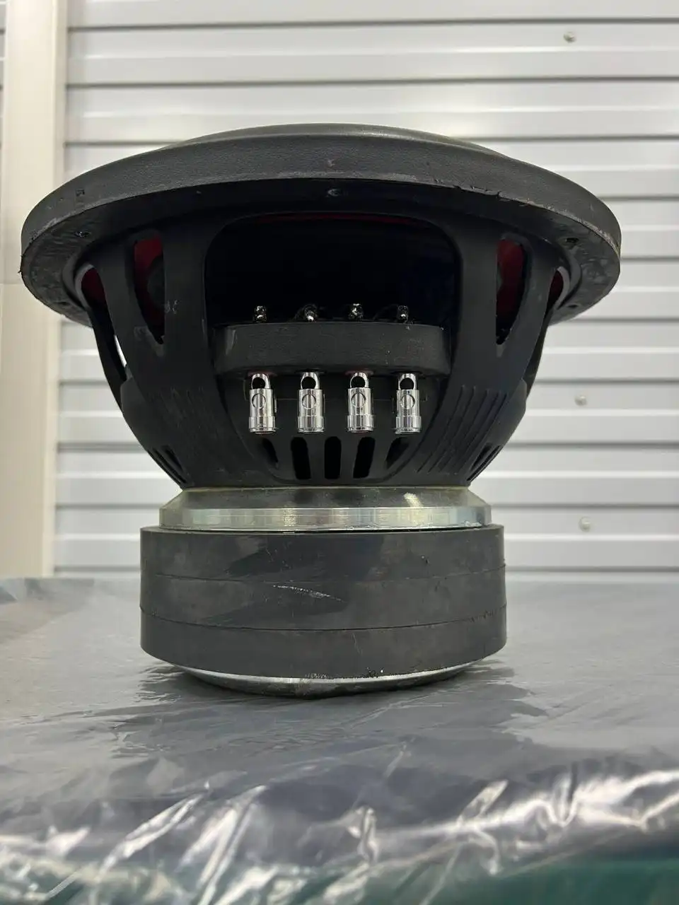 Продажа автомобиля на авторынке в Хабаровске - Авторынок (Авто) в Хабаровск