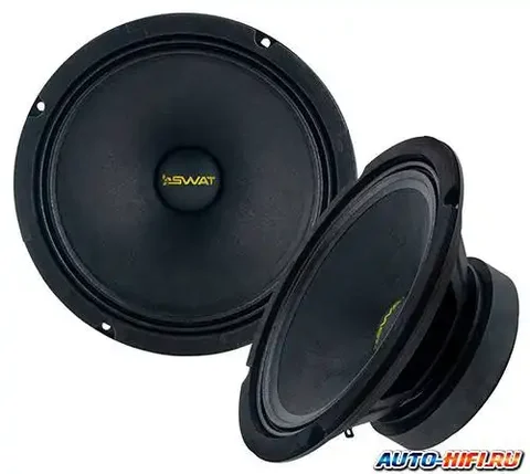 Продажа автомобиля в Хабаровске - Квадроциклы в Хабаровск