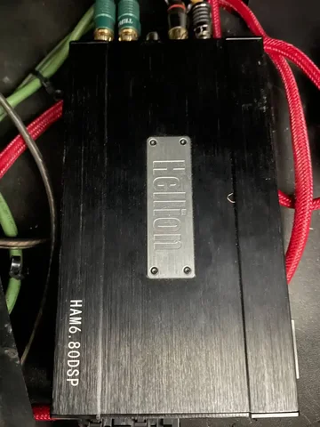 Продажа автомобиля с рук - Квадроциклы в Хабаровск