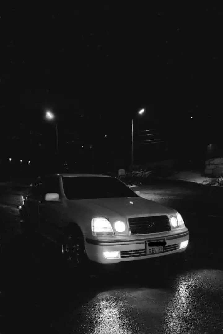 Продажа Toyota Progres 2001 года - Легковые автомобили (Авто) в Хабаровск