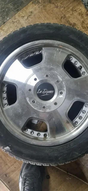 Продажа автомобиля на авторынке - Аудиосистемы в Хабаровск