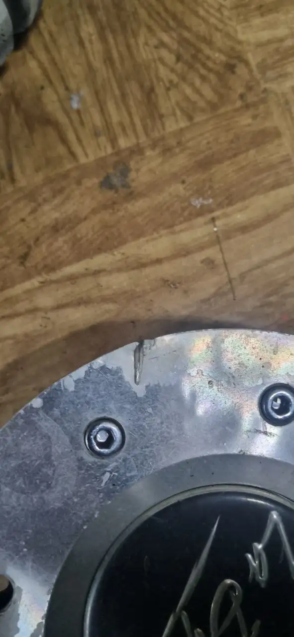 Продажа автомобиля на авторынке - Авторынок (Авто) в Хабаровск