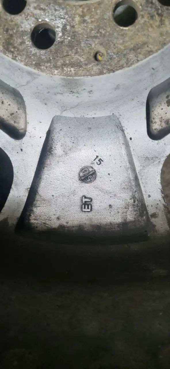 Продажа автомобиля на авторынке - Авторынок (Авто) в Хабаровск