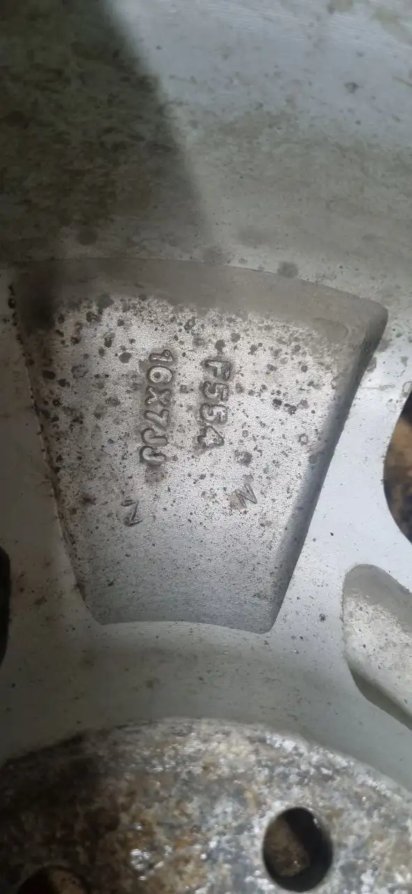 Продажа автомобиля на авторынке - Авторынок (Авто) в Хабаровск