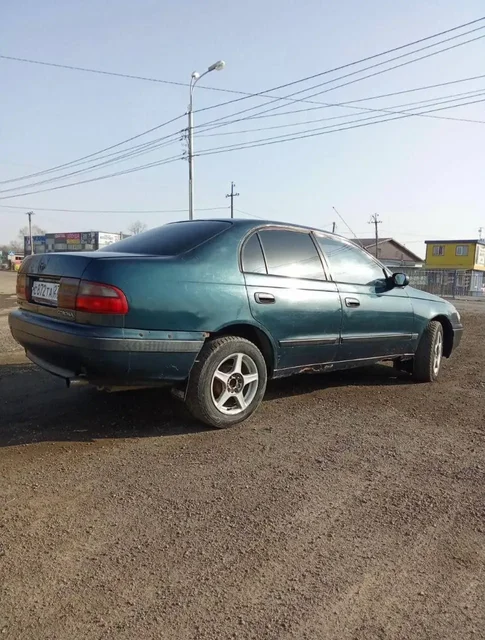 Продажа или обмен Дизель механика в Хабаровске - Аудиосистемы в Хабаровск