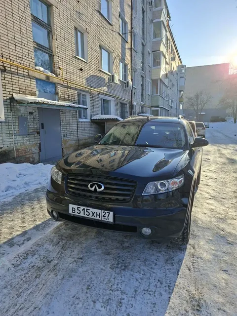 Продам автомобиль Финик 45 в хорошем состоянии - Аудиосистемы в Хабаровск