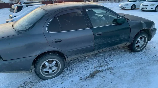 Продается Mercedes-Benz Sprinter 100 с АКПП - Аудиосистемы в Хабаровск