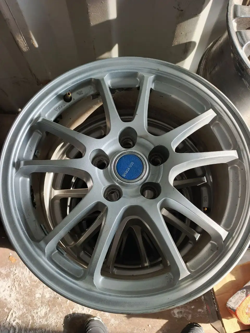 Продажа автомобиля в Хабаровске - Легковые автомобили (Авто) в Хабаровск