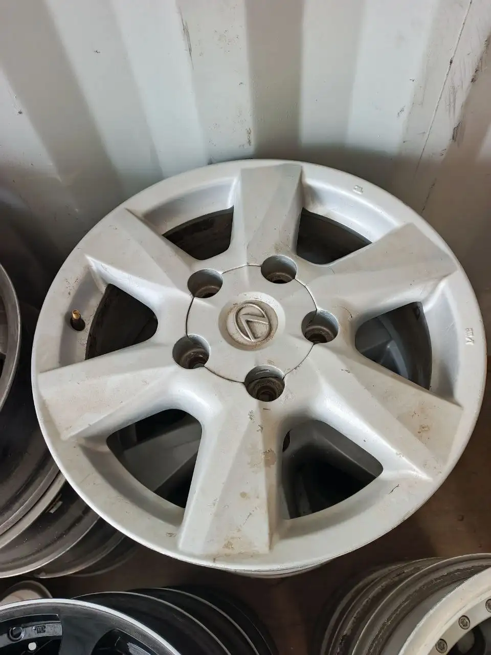 Продажа автомобиля в Хабаровске - Легковые автомобили (Авто) в Хабаровск