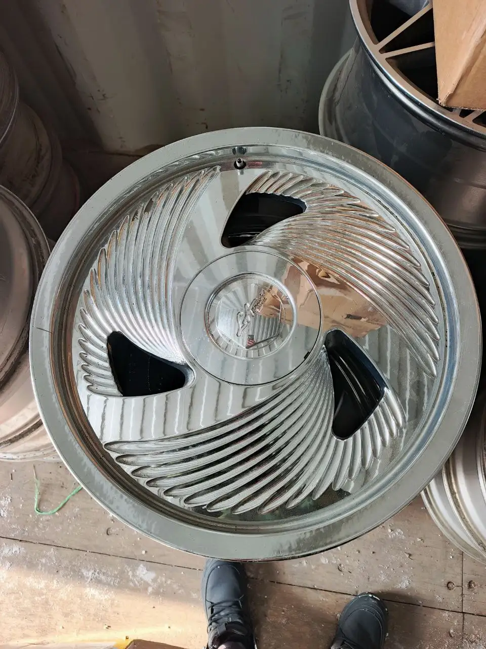 Продажа автомобиля в Хабаровске - Легковые автомобили (Авто) в Хабаровск