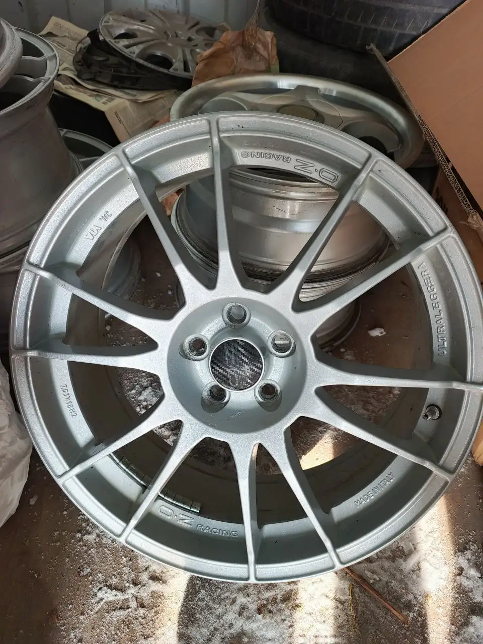 Продажа автомобиля в Хабаровске - Легковые автомобили (Авто) в Хабаровск