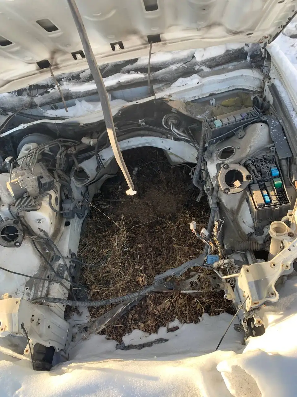 Продажа автомобиля в Хабаровске - Авто в Хабаровск