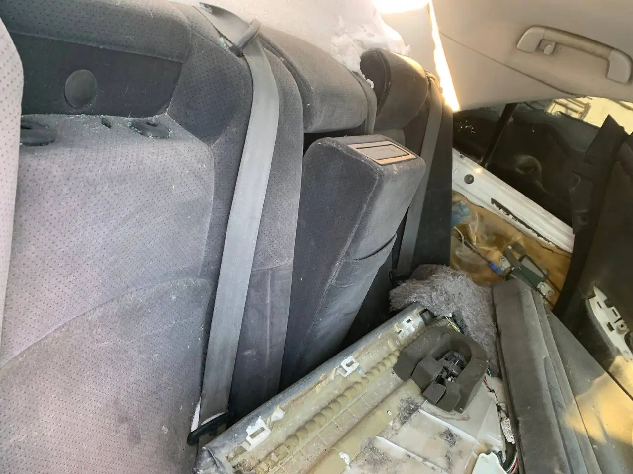 Продажа автомобиля в Хабаровске - Авто в Хабаровск