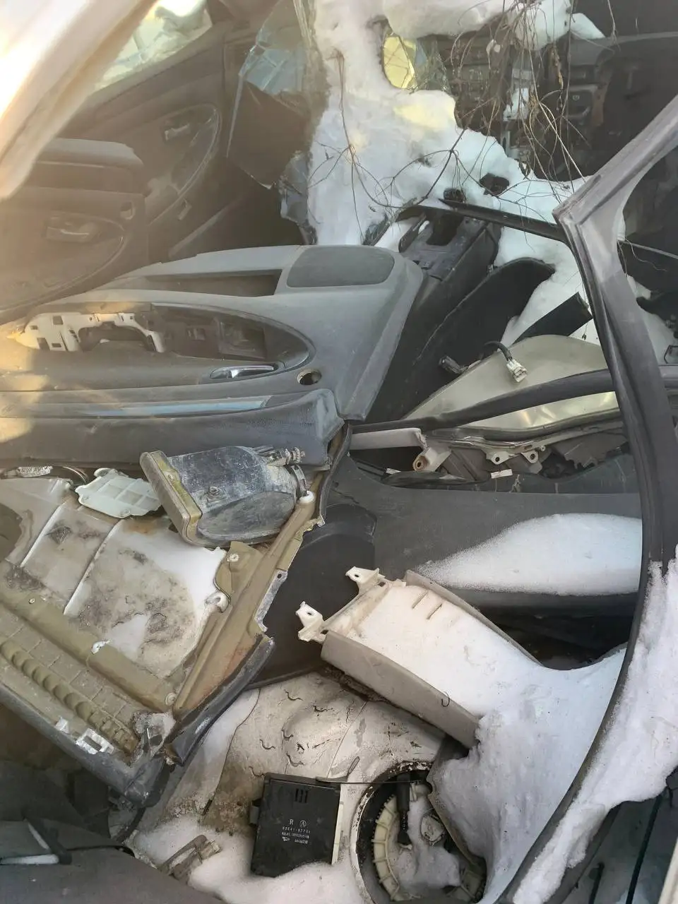 Продажа автомобиля в Хабаровске - Авто в Хабаровск