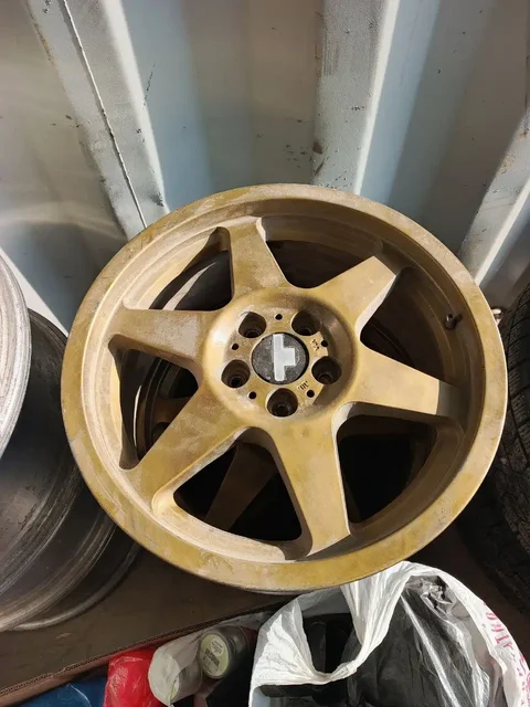 Продажа автомобиля - Кроссоверы в Хабаровск