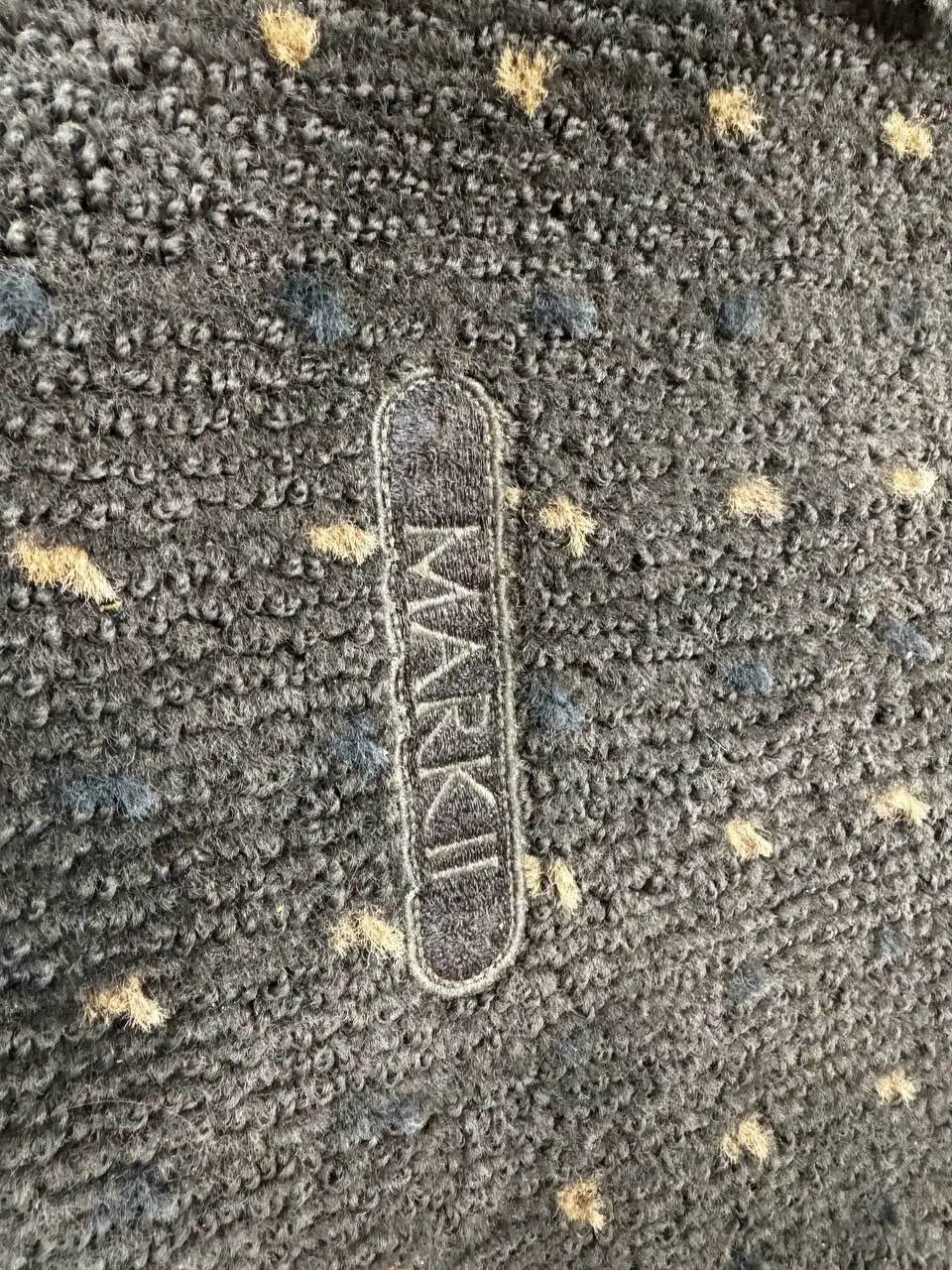 Запчасти и аксессуары для Toyota Mark 2 в 90 кузове - Автомобильные аксессуары (Запчасти) в Хабаровск