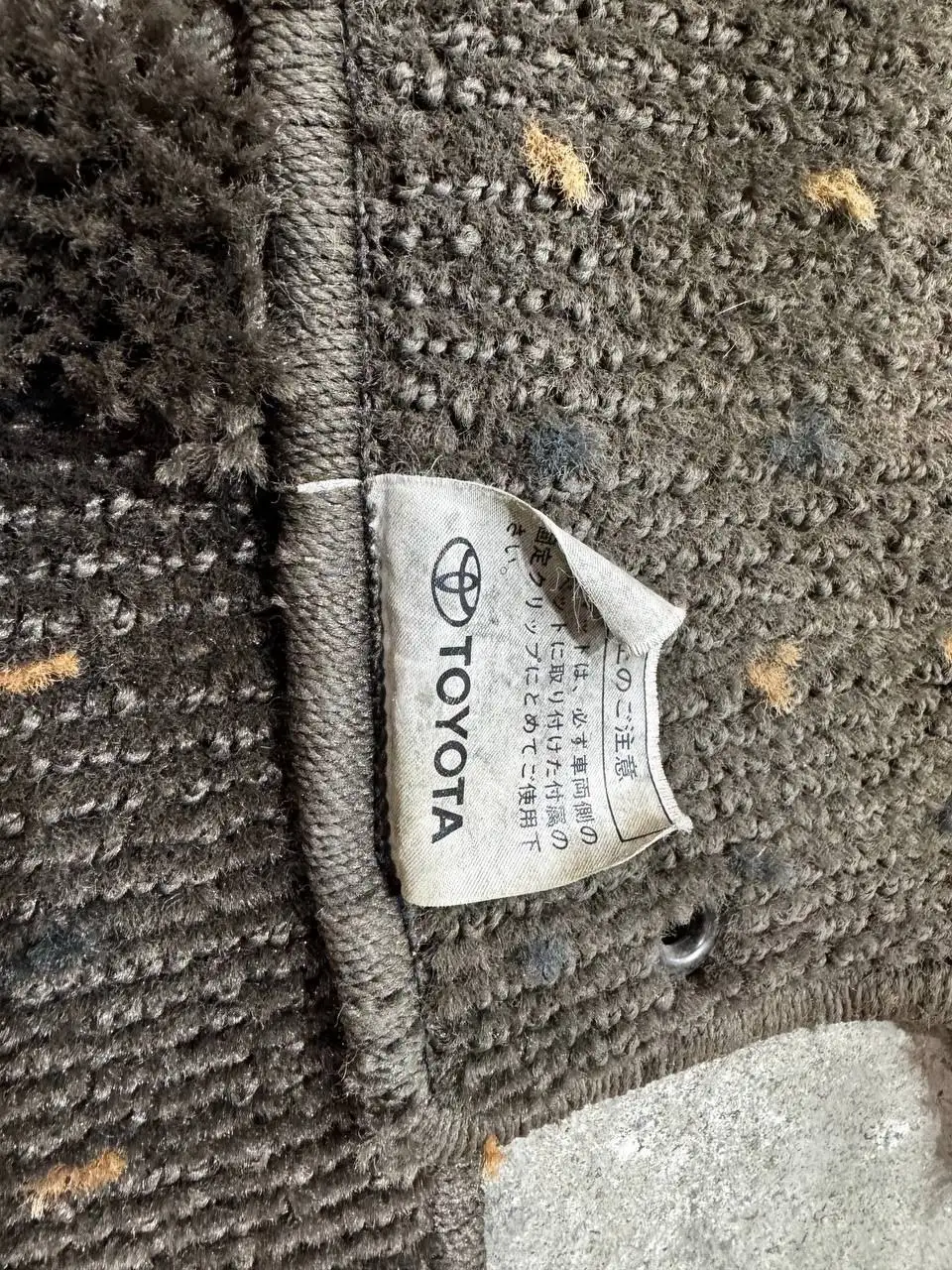 Запчасти и аксессуары для Toyota Mark 2 в 90 кузове - Автомобильные аксессуары (Запчасти) в Хабаровск