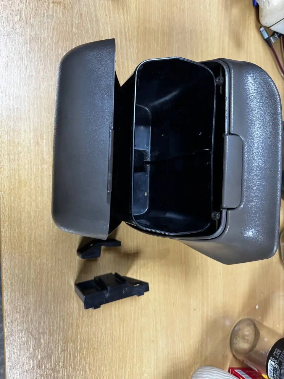 Запчасти и аксессуары для Toyota Mark 2 в 90 кузове - Автомобильные аксессуары (Запчасти) в Хабаровск