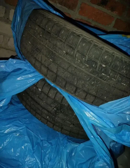 Шины Yokohama Ice Guard ig50+ 185/65 r15 - Номера в Хабаровск