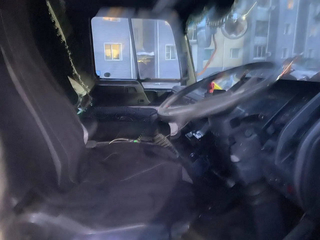 Продам автомобиль срочно в Хабаровске - Авто в Хабаровск