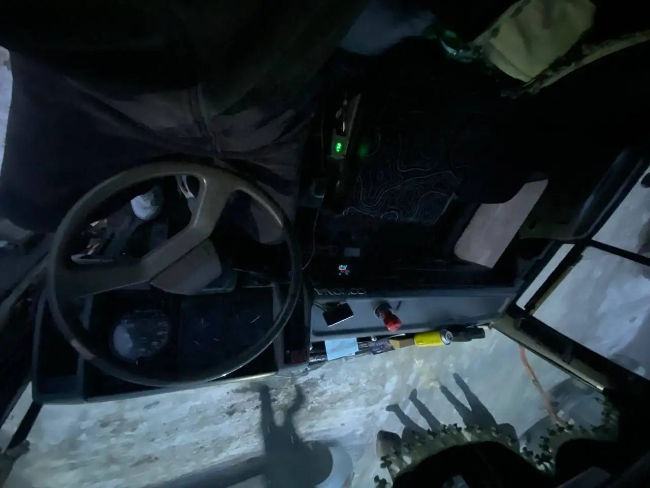 Продам автомобиль срочно в Хабаровске - Авто в Хабаровск