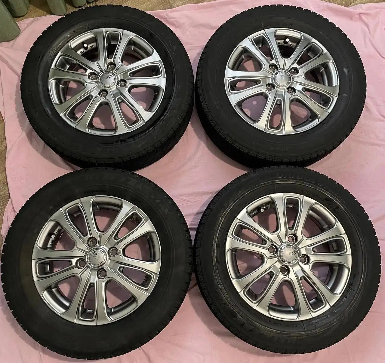 Продам 20 тысяч - Авто в Хабаровск