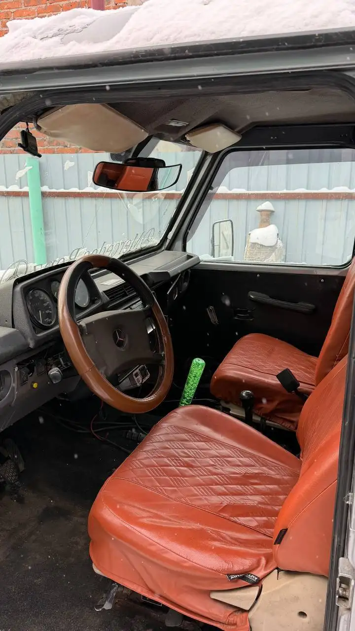 Продам Гелик (3 двери) в Благовещенске - Авто в Благовещенск