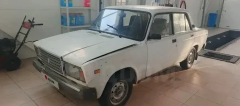 Обмен на автомат - частное объявление в Хабаровск