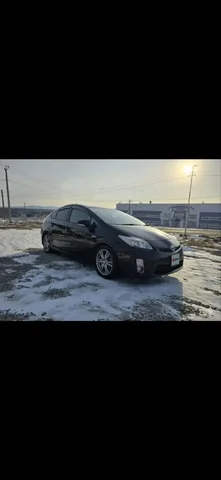 Срочная продажа автомобиля в Хабаровске - Автономера в Хабаровск