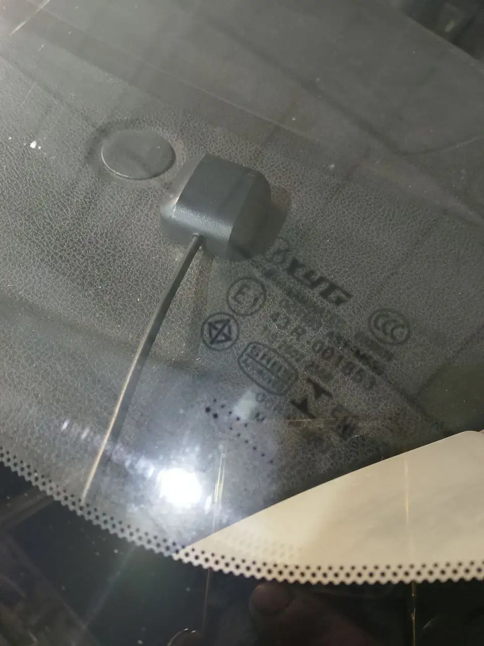 Продажа автомобиля 2013 года с пробегом 161 тыс. км - Легковые автомобили (Авто) в Хабаровск