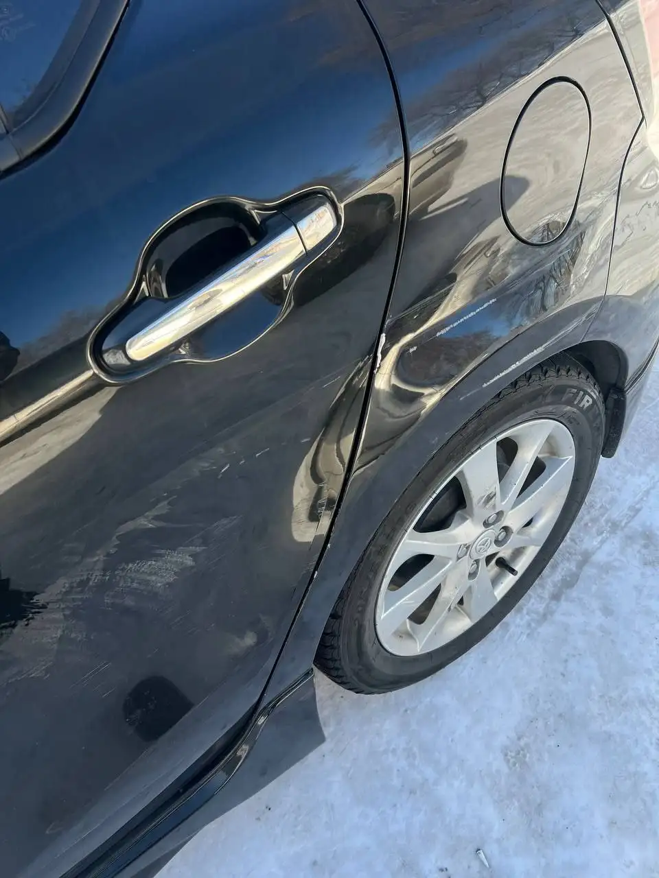 Продам Audi A4 2013 года максимальной комплектации - Легковые автомобили (Авто) в Хабаровск