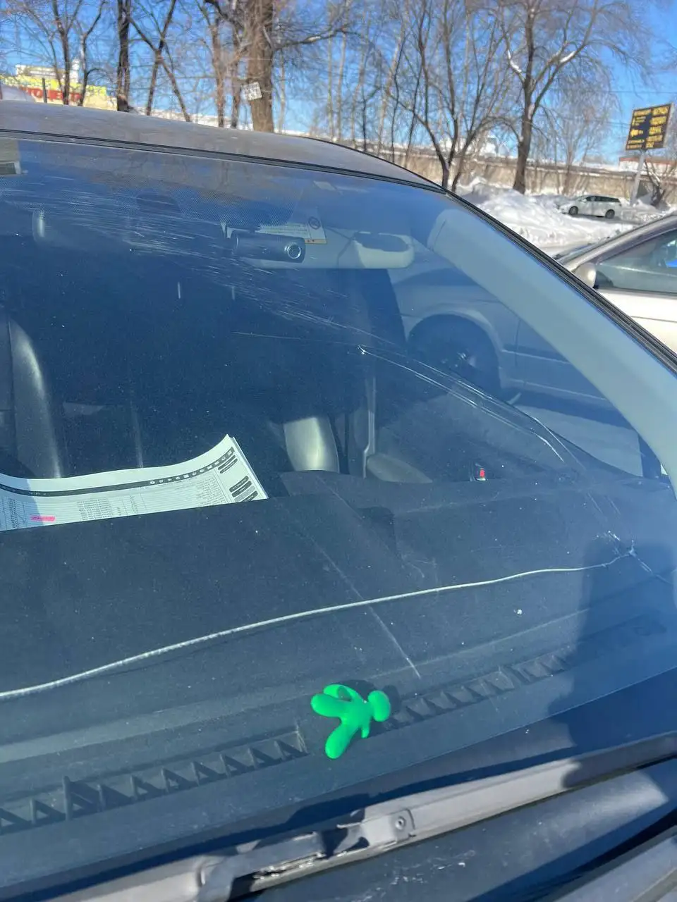 Продам Audi A4 2013 года максимальной комплектации - Легковые автомобили (Авто) в Хабаровск