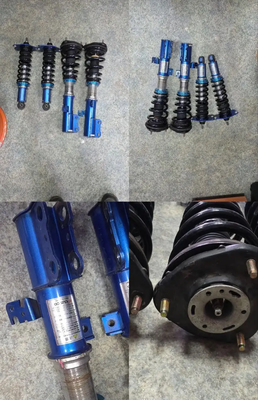 Продажа автомобилей Toyota - Авто в Хабаровск