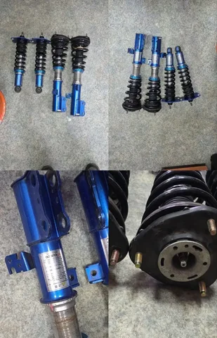 Продажа автомобилей Toyota - Электробайки в Хабаровск