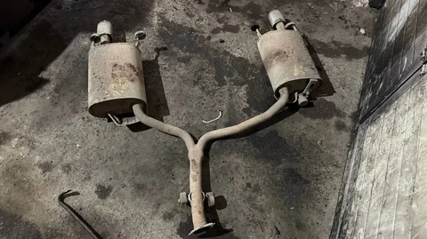 Продам Crown 180 - Электробайки в Хабаровск