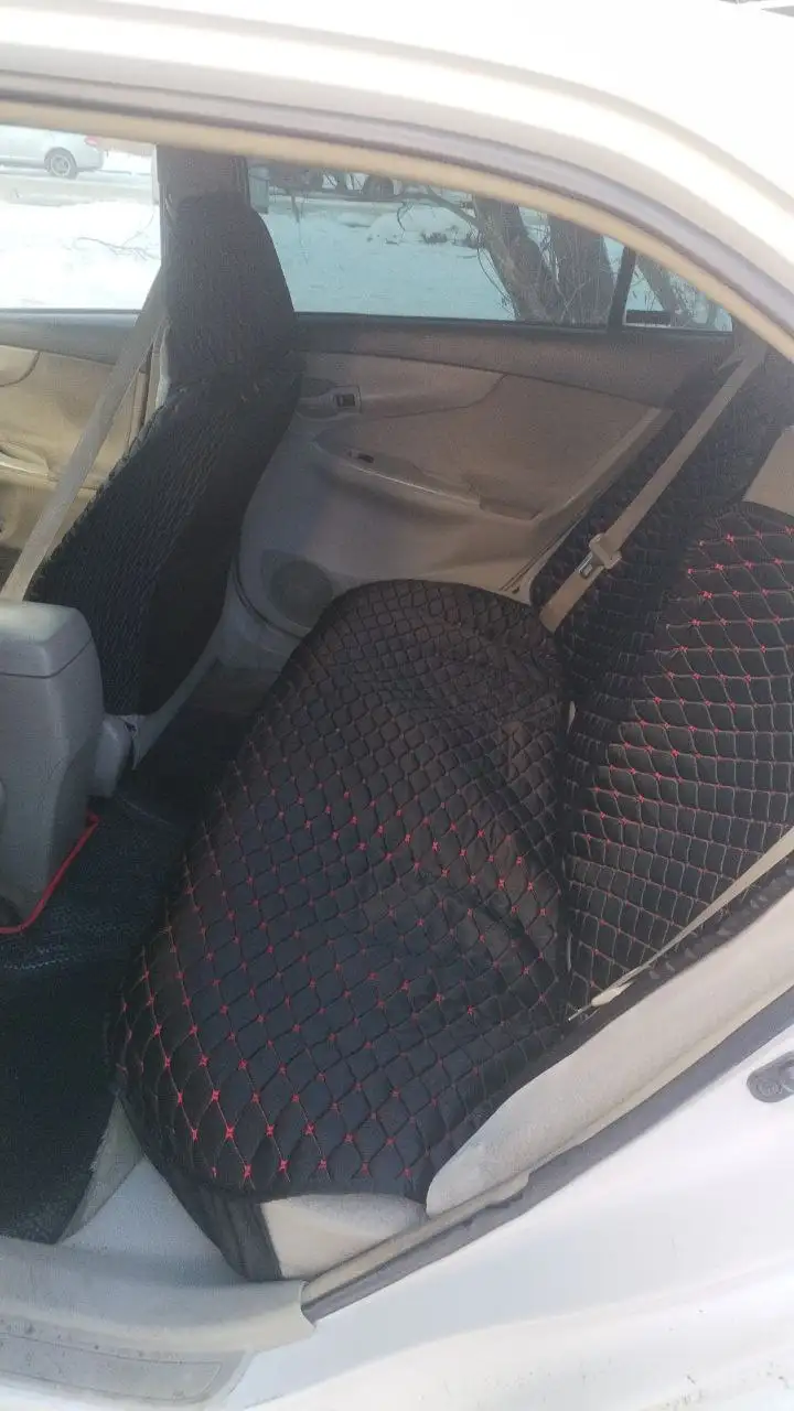 Продаётся Toyota Axio 2010 года - Авто в Хабаровск