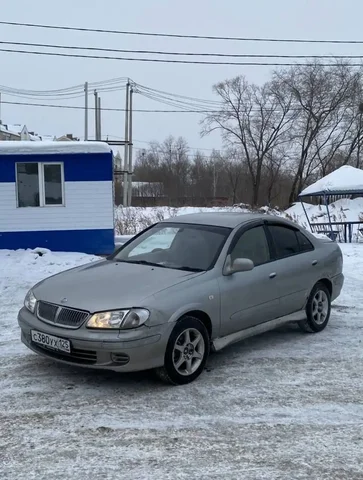 Продам авто в Хабаровске - Мотоциклы в Хабаровск