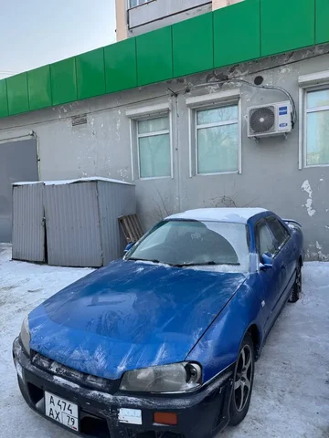 Автобарахолка Хабаровск - Мотоциклы в Хабаровск