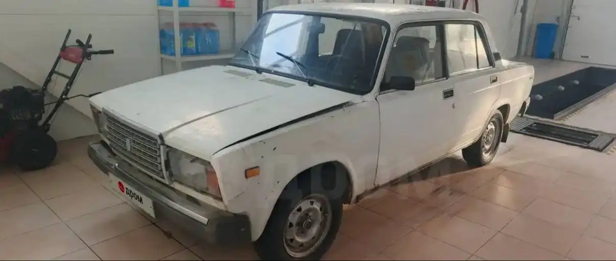 Обмен АКПП на ДП - Запчасти (Авто) в Хабаровск