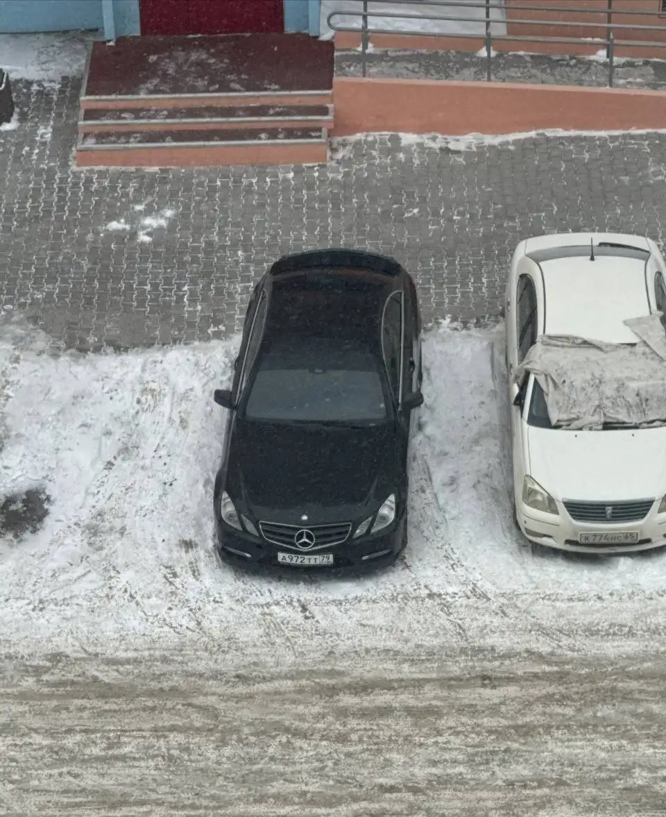 Продам автомобиль 1.8 турбо 2012 года купе - Авто в Хабаровск